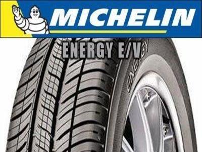 Michelin - ENERGY E-V GRNX