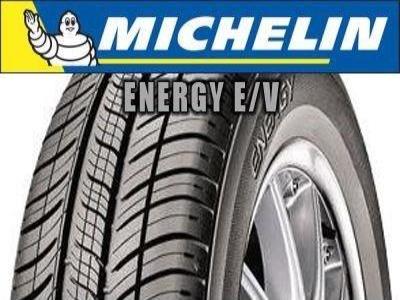 Michelin - ENERGY E-V GRNX