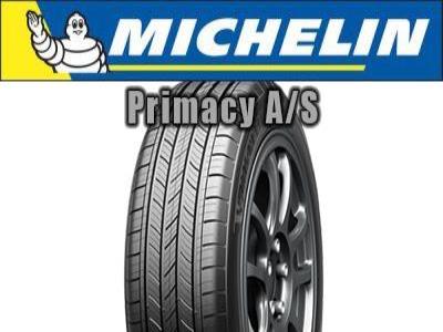 Michelin - PRIMACY A/S