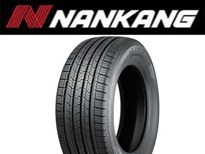 NANKANG CROSS SPORT SP-9