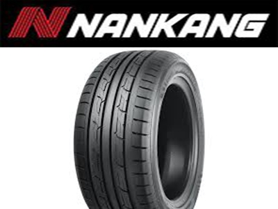 Nankang - ECONEX ECO-2+