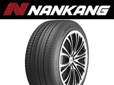 NANKANG NK COMFORT AS-1