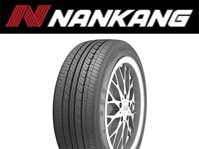 Nankang - NK COMFORT RX-615
