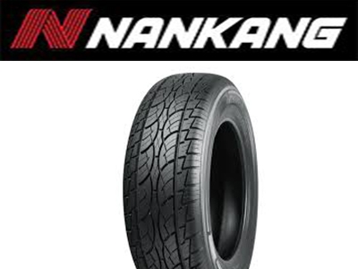 NANKANG NK UTILITY SP-7