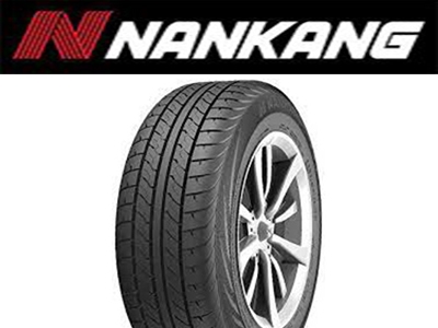 NANKANG NK VAN CW-20