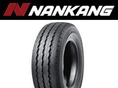 NANKANG NK VAN CW-25