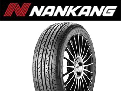 NANKANG NOBLE SPORT NS-20