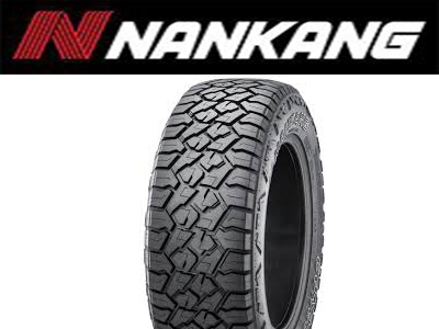 NANKANG RT WW