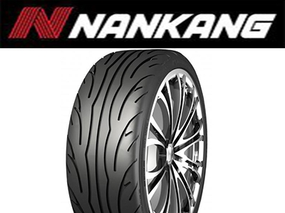 NANKANG SPORTNEX NS-2