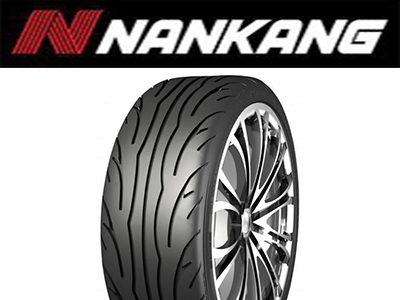 NANKANG SPORTNEX NS-2R