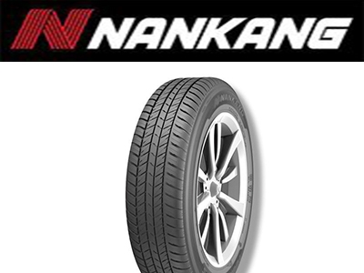 NANKANG TOURSPORT NS N-605