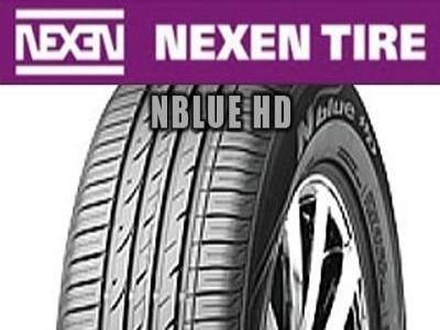 Nexen - N-BLUE HD