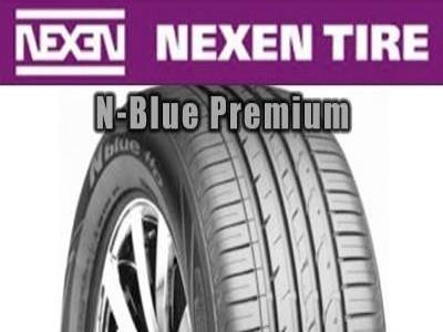 NEXEN N-BLUE PREMIUM