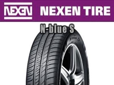 Nexen - N-BLUE S