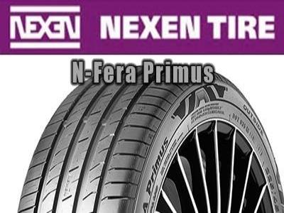 NEXEN N-FERA PRIMUS