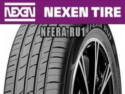 NEXEN N-Fera RU1