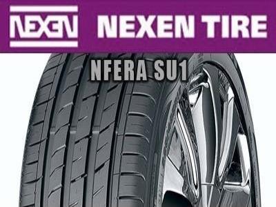 NEXEN N-Fera SU1