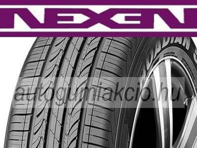 Nexen - ROADIAN 581
