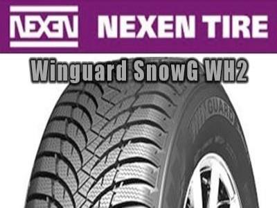 Nexen - Winguard SnowG WH2