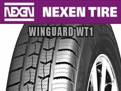 Nexen - WINGUARD WT1