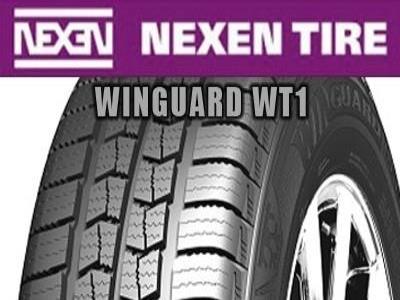 Nexen - WINGUARD WT1