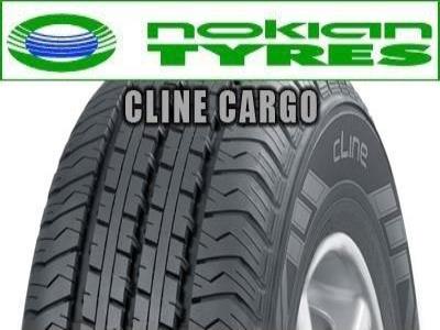 NOKIAN CLINE CARGO