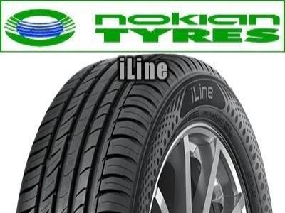 NOKIAN ILINE