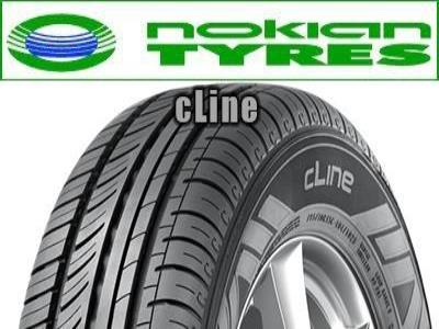 NOKIAN Nokian cLine