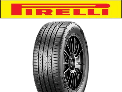 PIRELLI CINTURATO C3