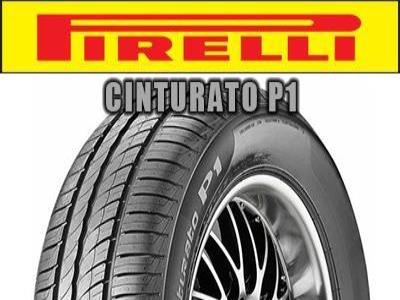 PIRELLI CINTURATO P1