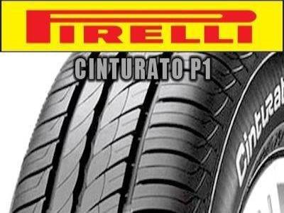 PIRELLI P1 Cinturato Verde