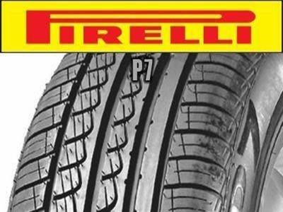 Pirelli - P7 Cinturato