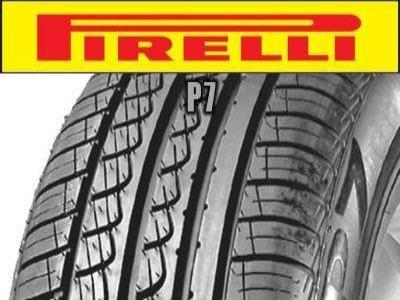 PIRELLI P7 Cinturato