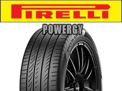 PIRELLI POWERGY