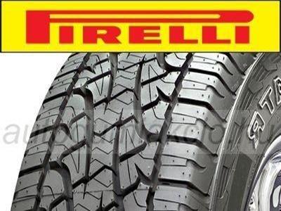 Pirelli - SCORPION-ATR
