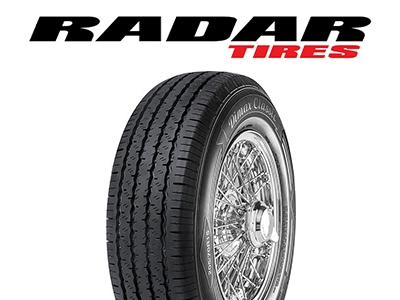Radar - DIMAX CLASSIC