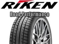 RIKEN ROAD PERFORMANCE<br>165/60R15 77H