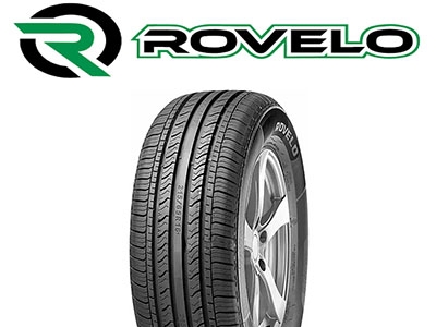 ROVELO RHP-780P