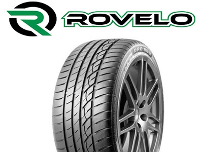 ROVELO RPX-988