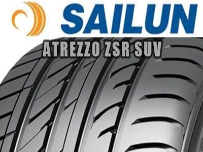 Sailun - Atrezzo ZSR SUV