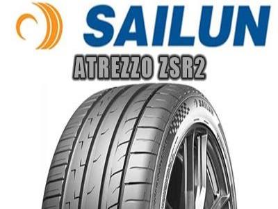 SAILUN ATREZZO ZSR2