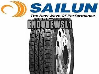 Sailun - Endure WSL1