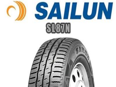 Sailun - SL87N