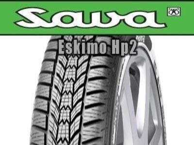 SAVA ESKIMO HP 2