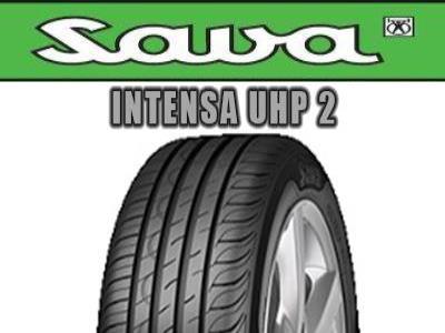 SAVA INTENSA UHP 2