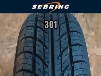 Sebring - FORMULA ROAD+301