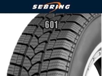 SEBRING FORMULA SNOW+ 601