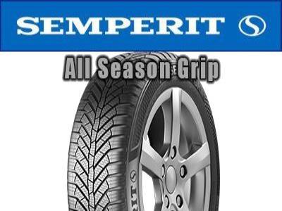 SEMPERIT ALLSEASON-GRIP