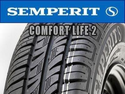 SEMPERIT Comfort-Life 2