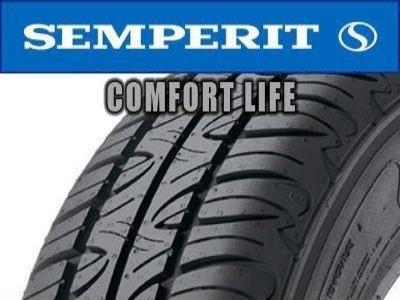 Semperit - Comfort-Life